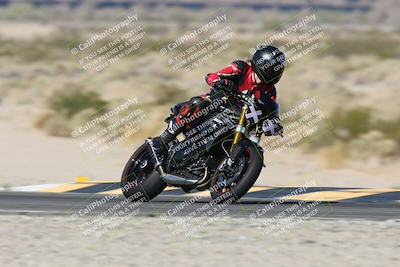 media/May-10-2025-Race Pace (Sat) [[db32fef2da]]/Verified/4-Turn 14 (835am)/